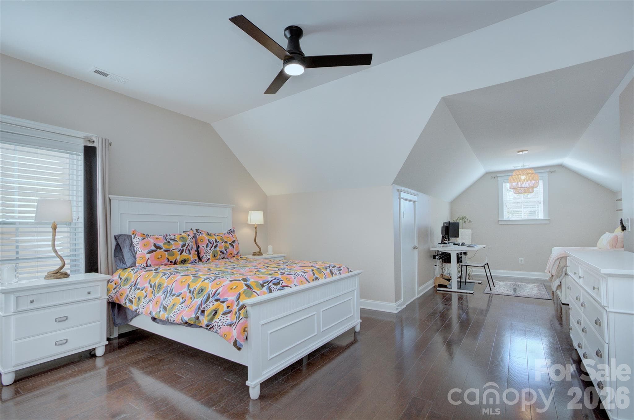 Single Family Residence at 16619 Spruell Street, Huntersville, photo 17 of 38