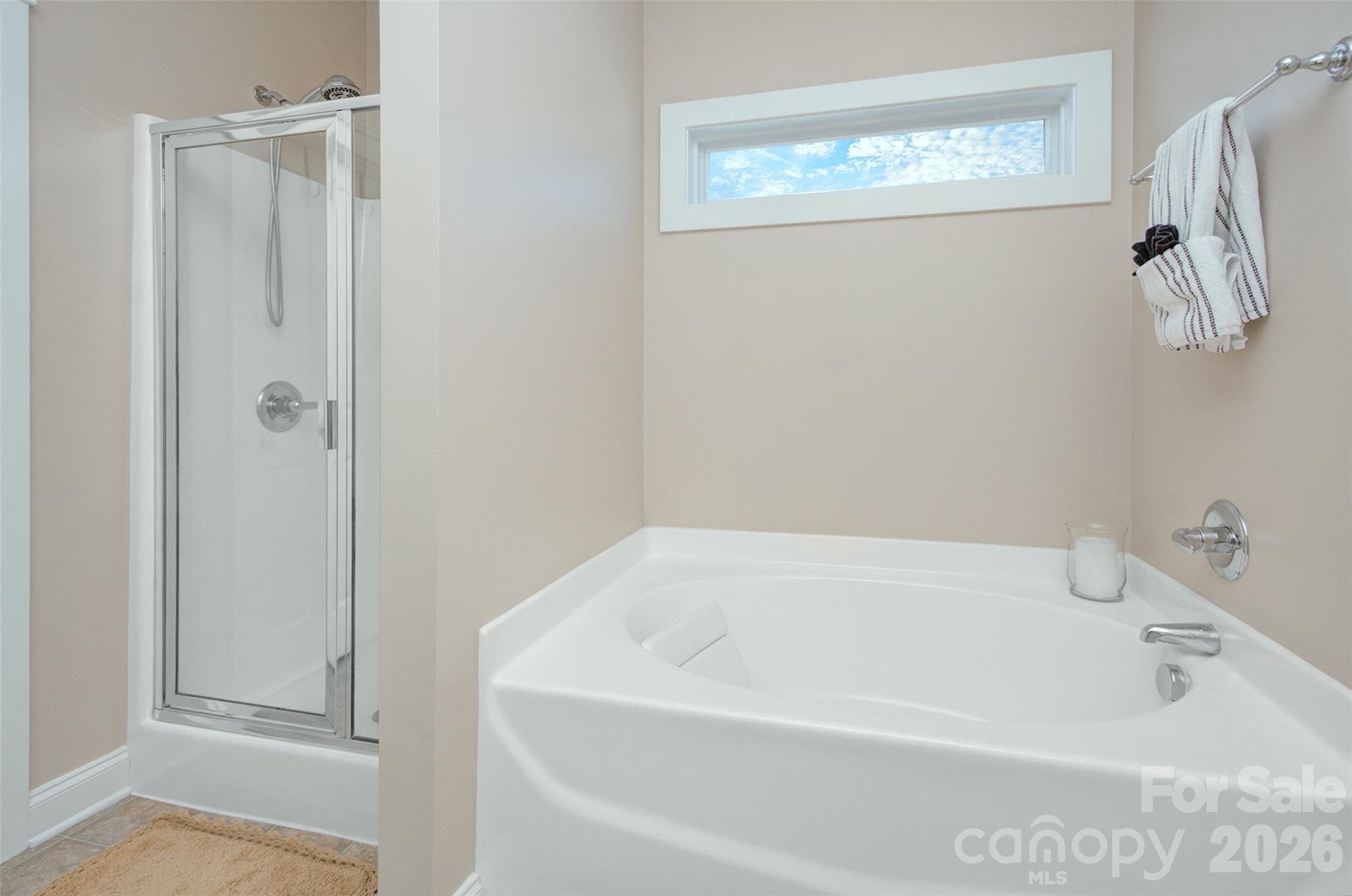 Single Family Residence at 16619 Spruell Street, Huntersville, photo 23 of 38
