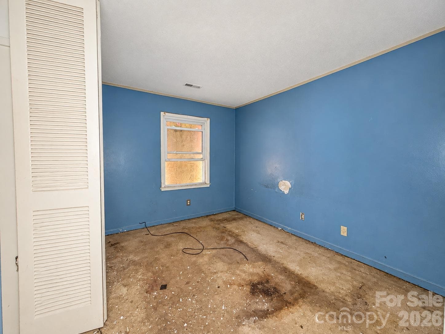Single Family Residence at 2636 Dalecrest Drive, Charlotte, photo 13 of 19