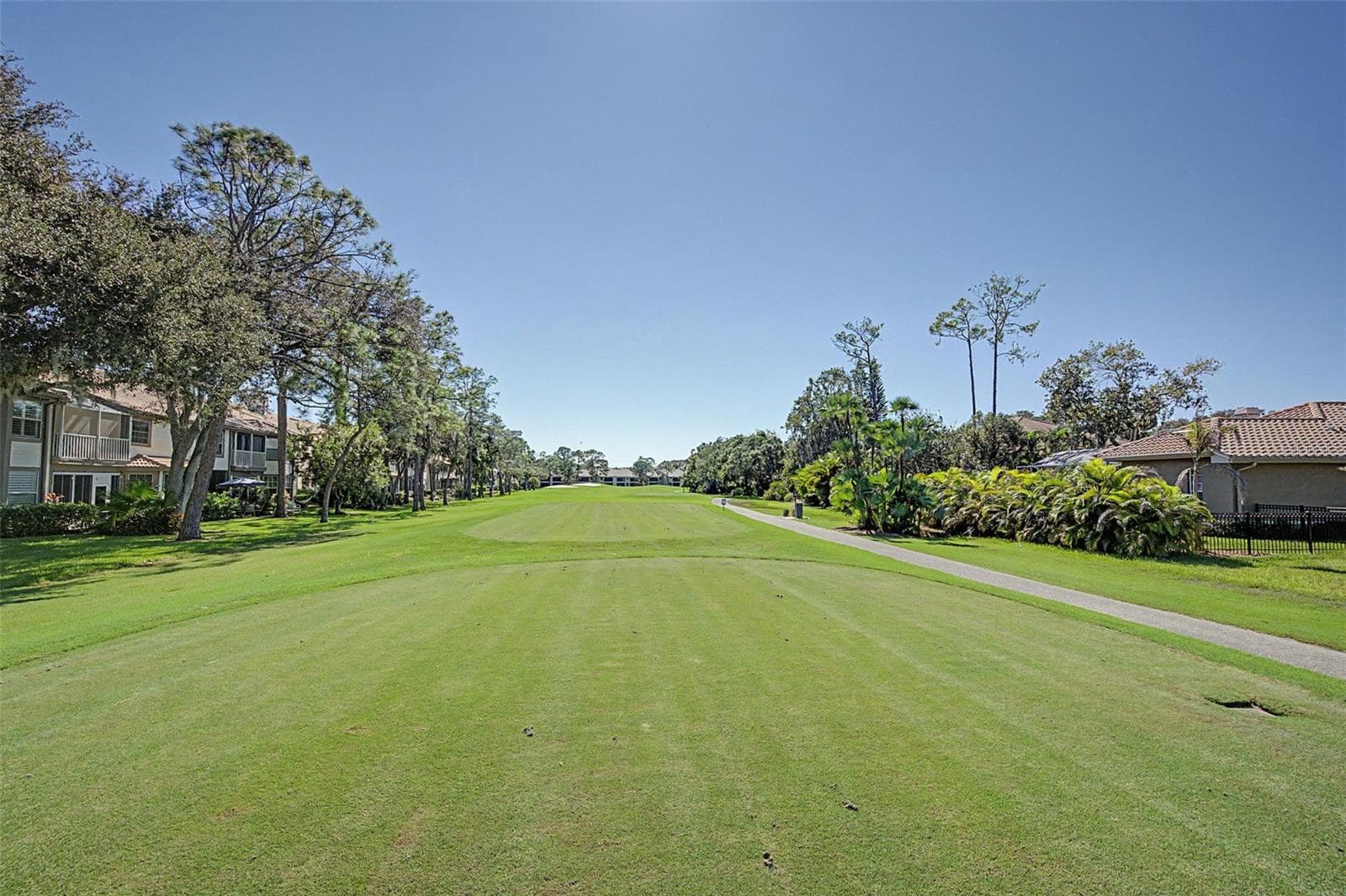 Condominium at 1290 CLAYS TRL #1403, OLDSMAR, photo 2 of 61