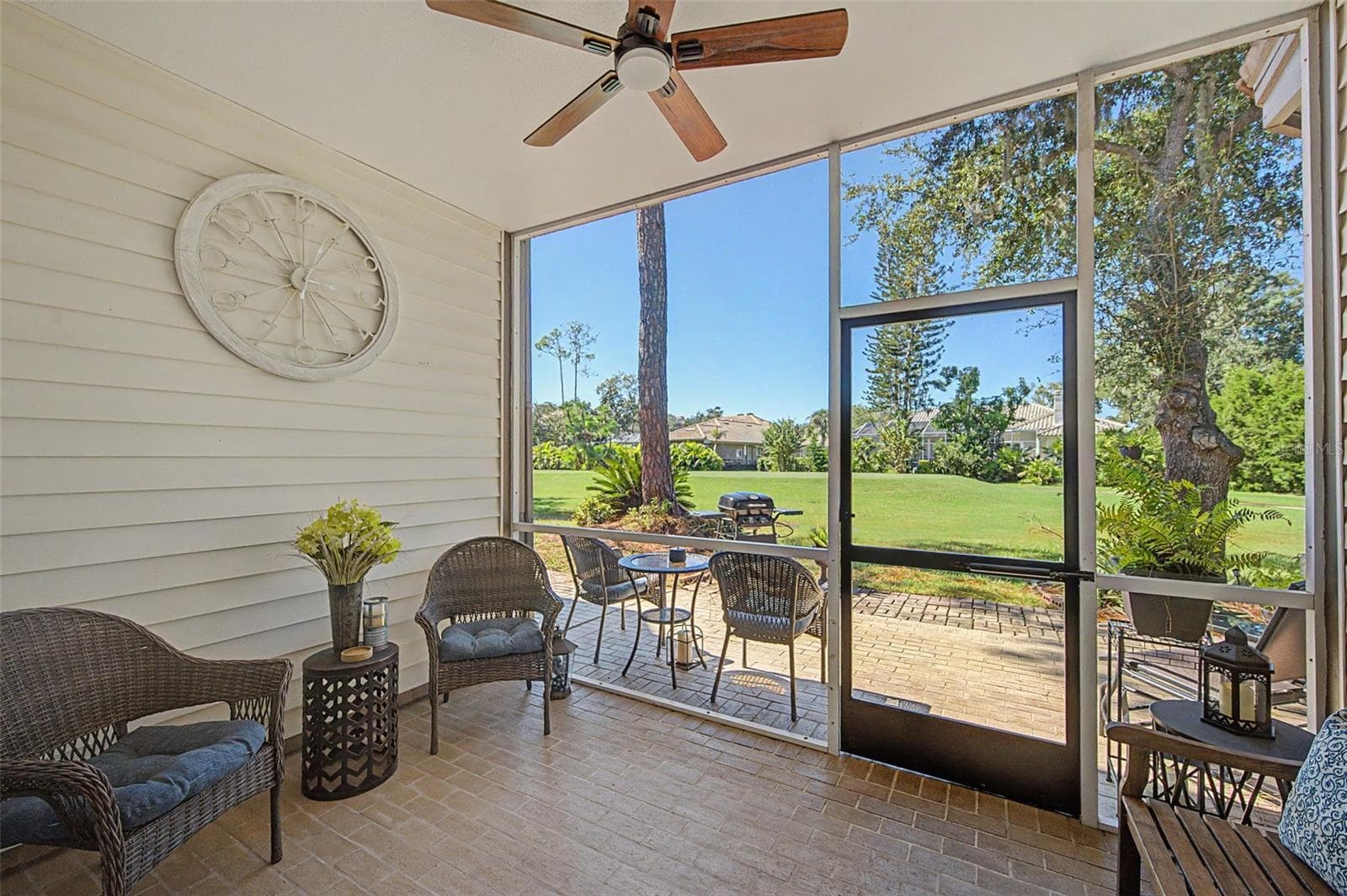 Condominium at 1290 CLAYS TRL #1403, OLDSMAR, photo 3 of 61