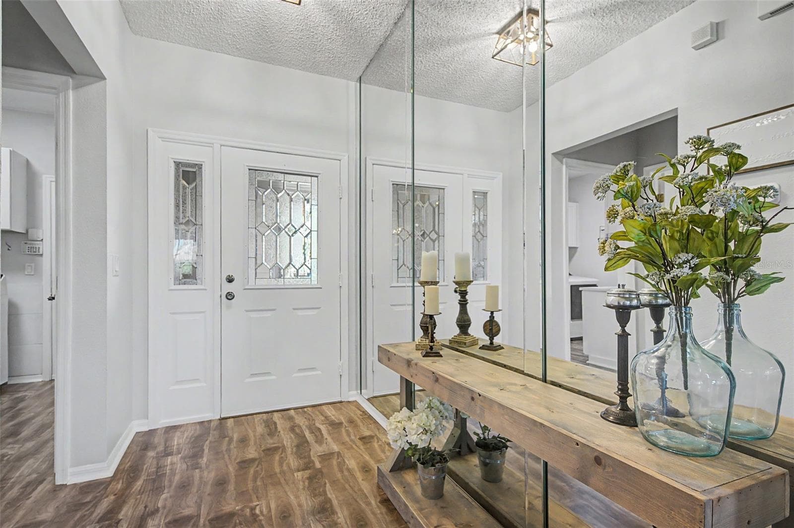 Condominium at 1290 CLAYS TRL #1403, OLDSMAR, photo 4 of 61