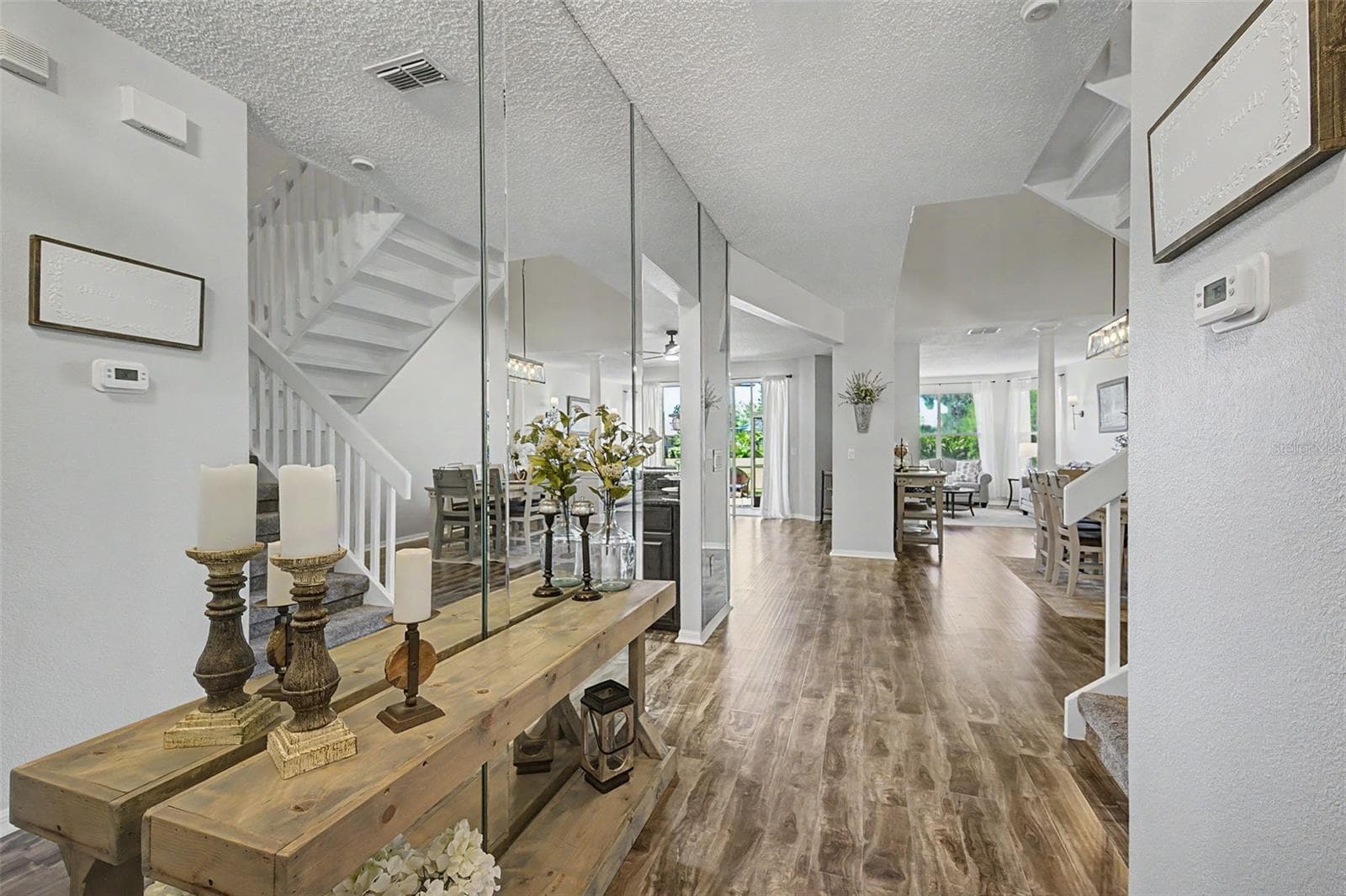 Condominium at 1290 CLAYS TRL #1403, OLDSMAR, photo 5 of 61