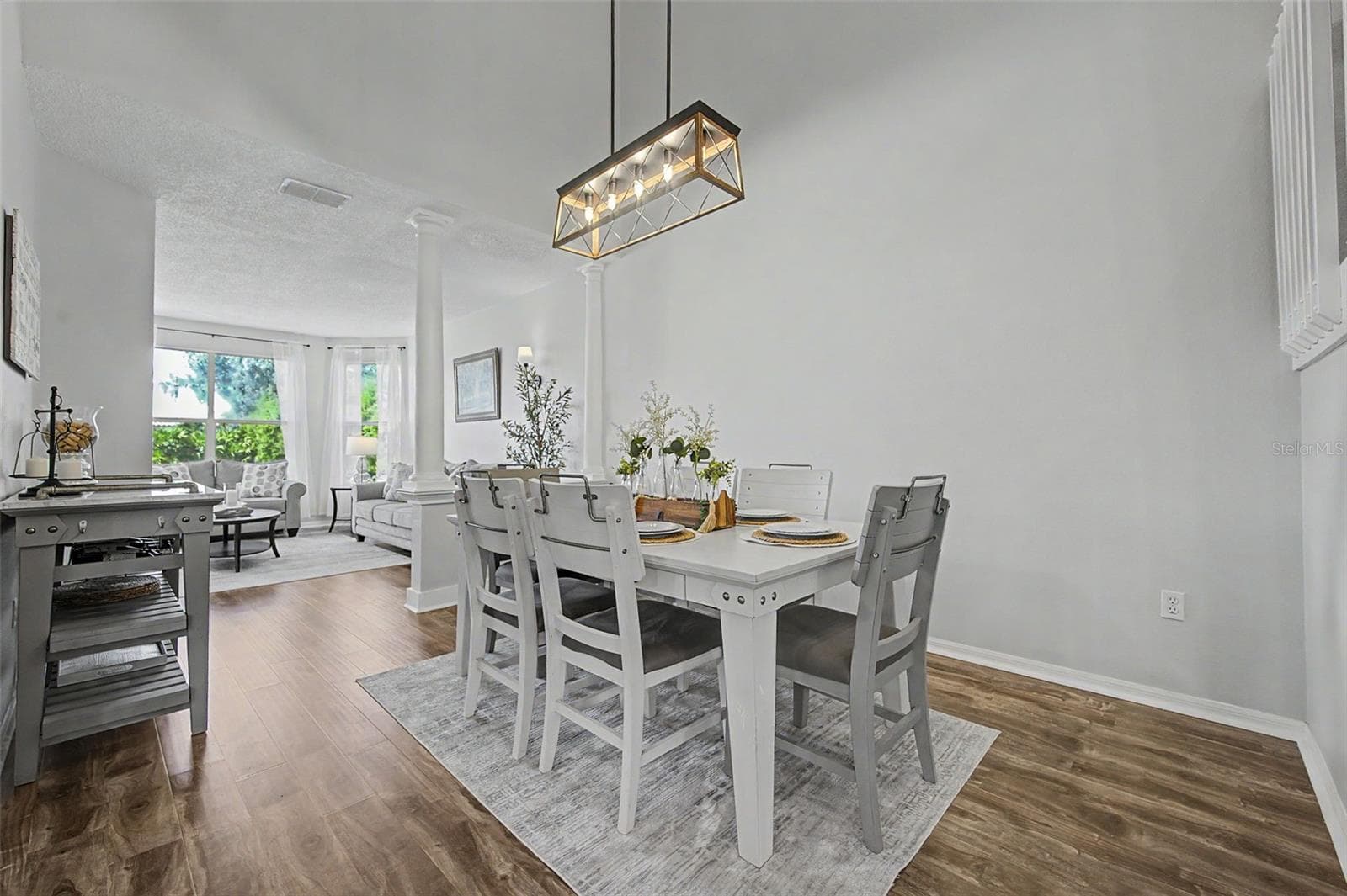 Condominium at 1290 CLAYS TRL #1403, OLDSMAR, photo 6 of 61