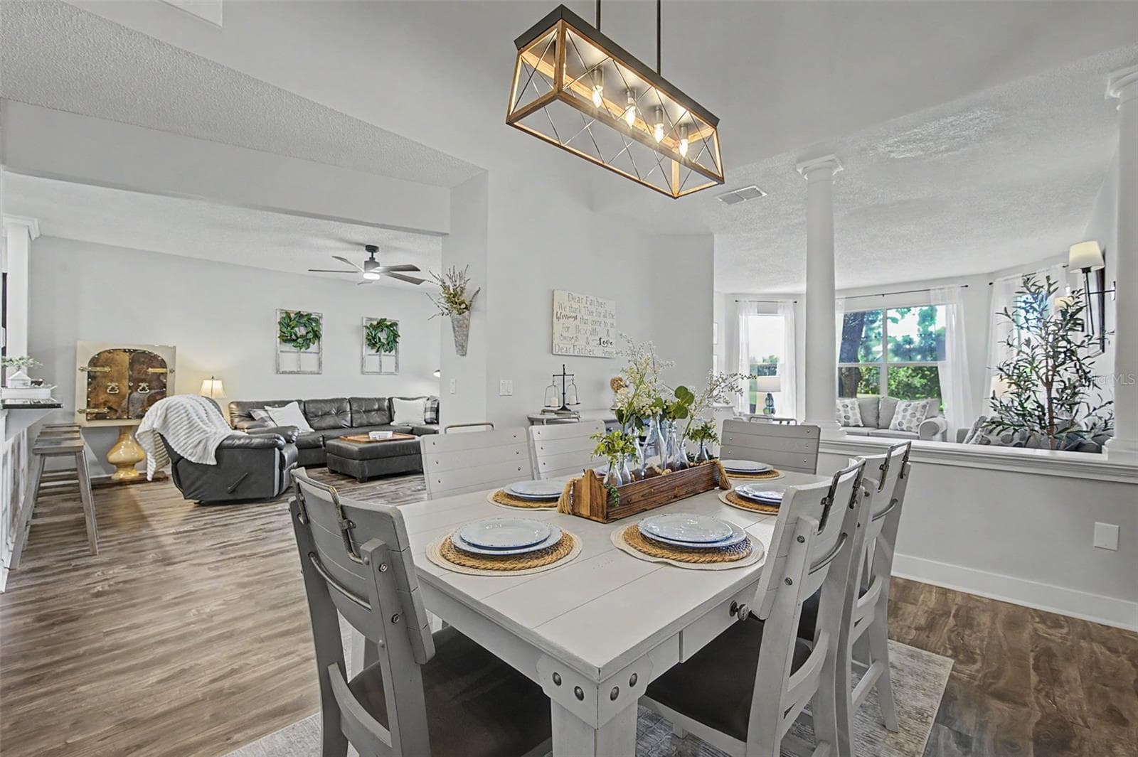 Condominium at 1290 CLAYS TRL #1403, OLDSMAR, photo 7 of 61