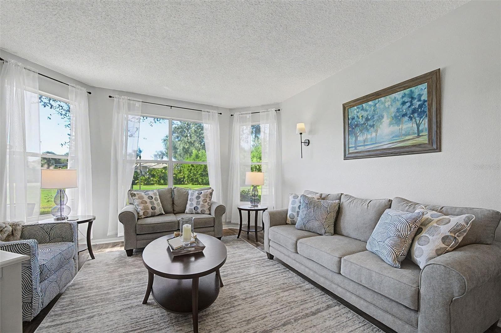 Condominium at 1290 CLAYS TRL #1403, OLDSMAR, photo 10 of 61