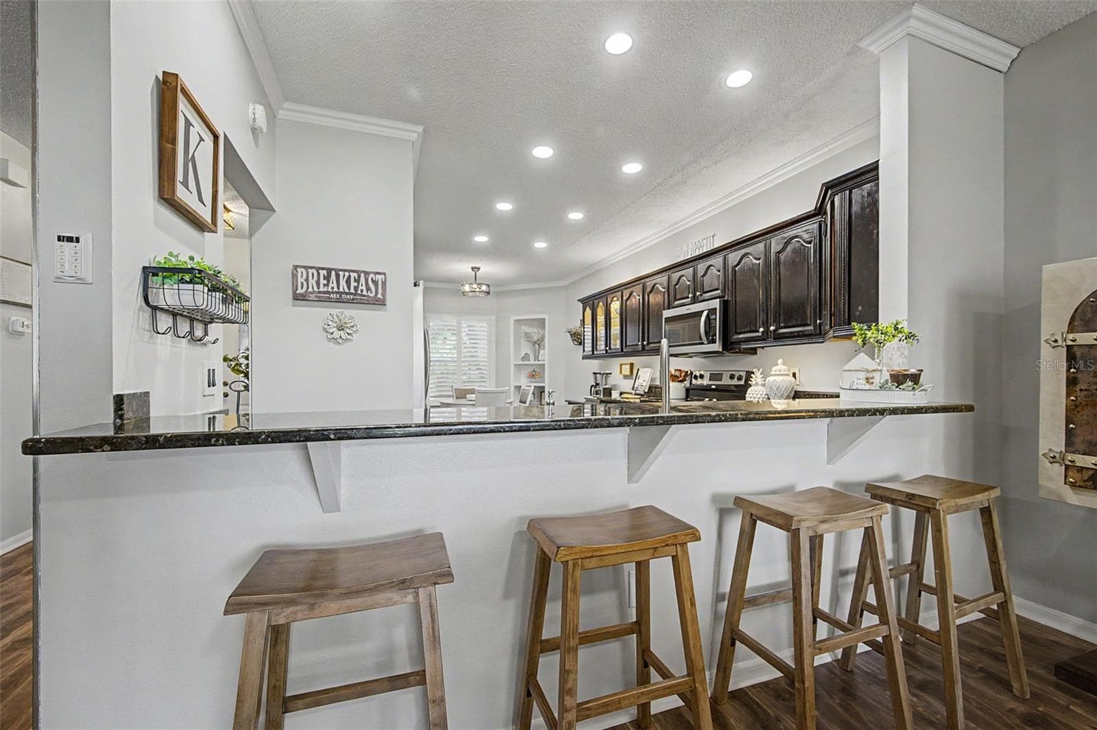 Condominium at 1290 CLAYS TRL #1403, OLDSMAR, photo 11 of 61