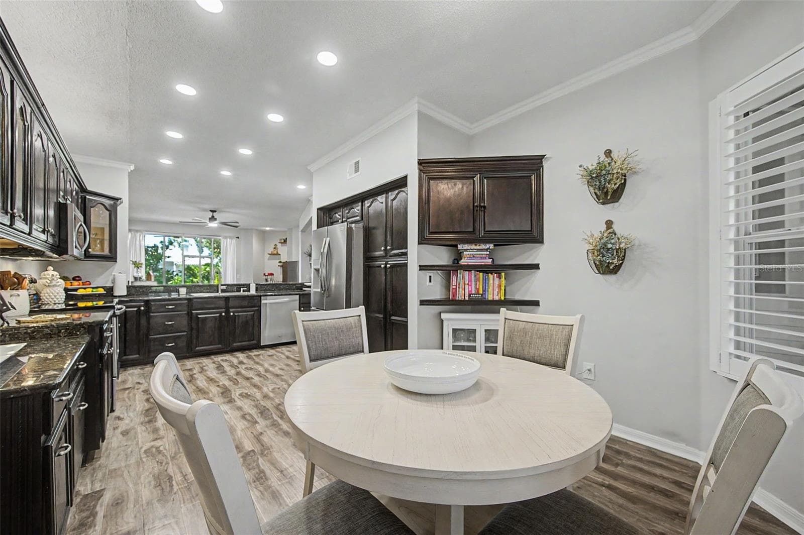 Condominium at 1290 CLAYS TRL #1403, OLDSMAR, photo 12 of 61