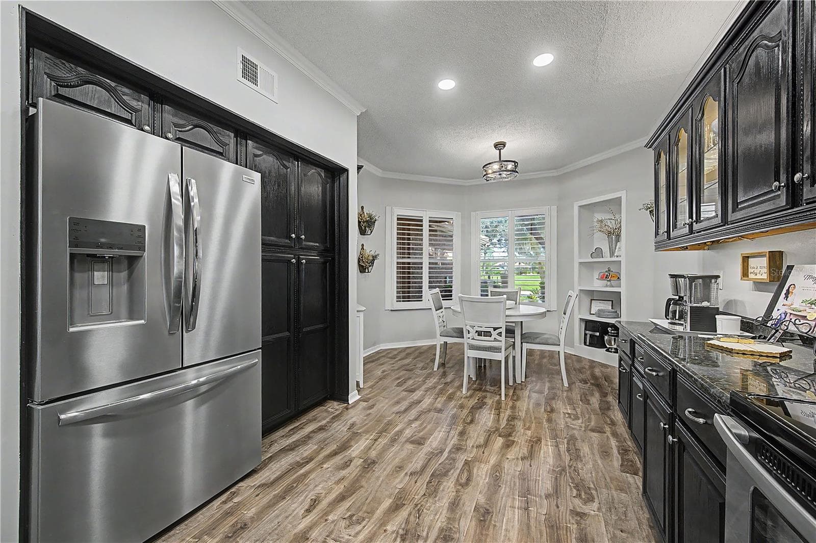 Condominium at 1290 CLAYS TRL #1403, OLDSMAR, photo 13 of 61