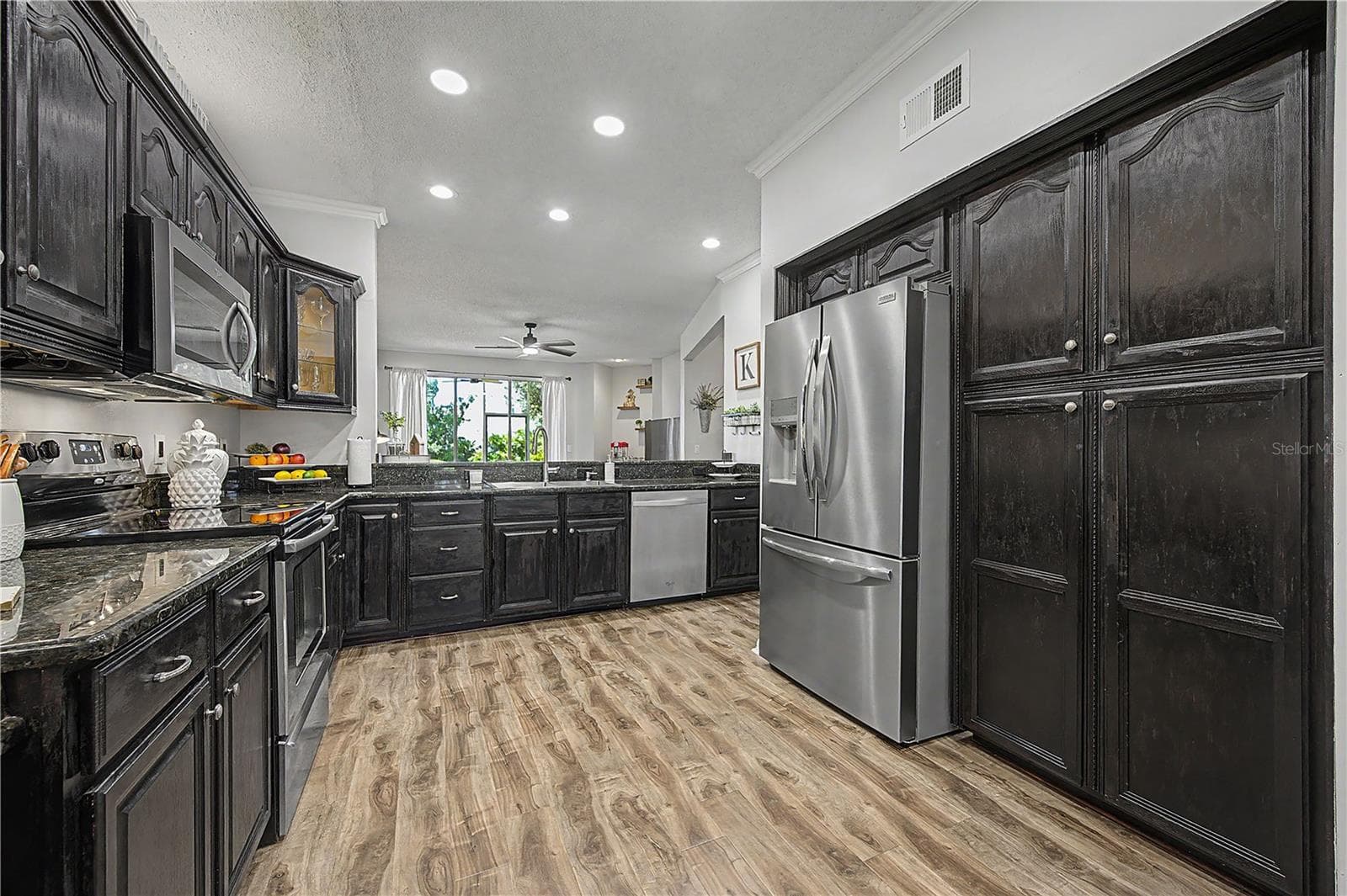 Condominium at 1290 CLAYS TRL #1403, OLDSMAR, photo 14 of 61