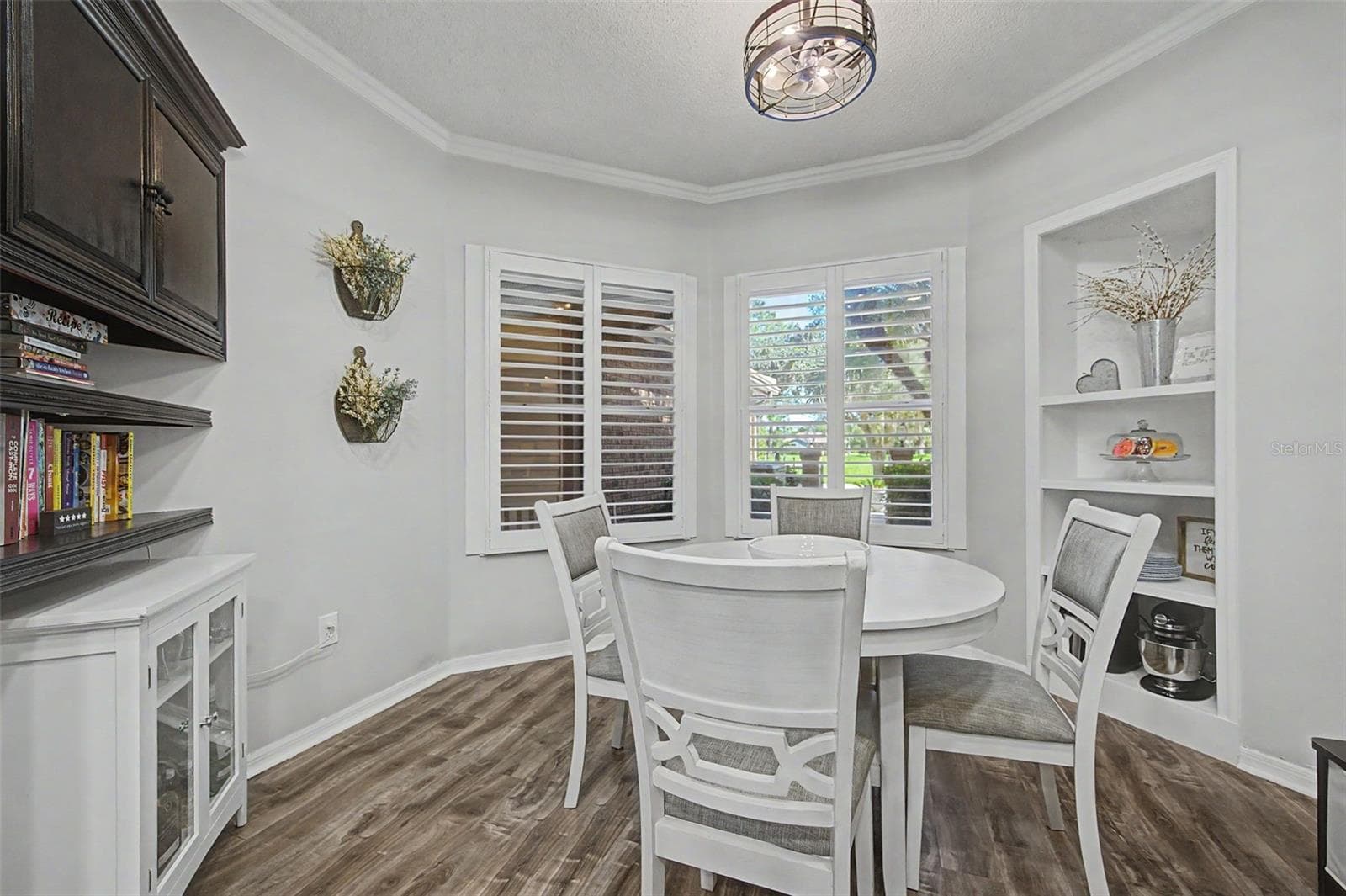 Condominium at 1290 CLAYS TRL #1403, OLDSMAR, photo 15 of 61