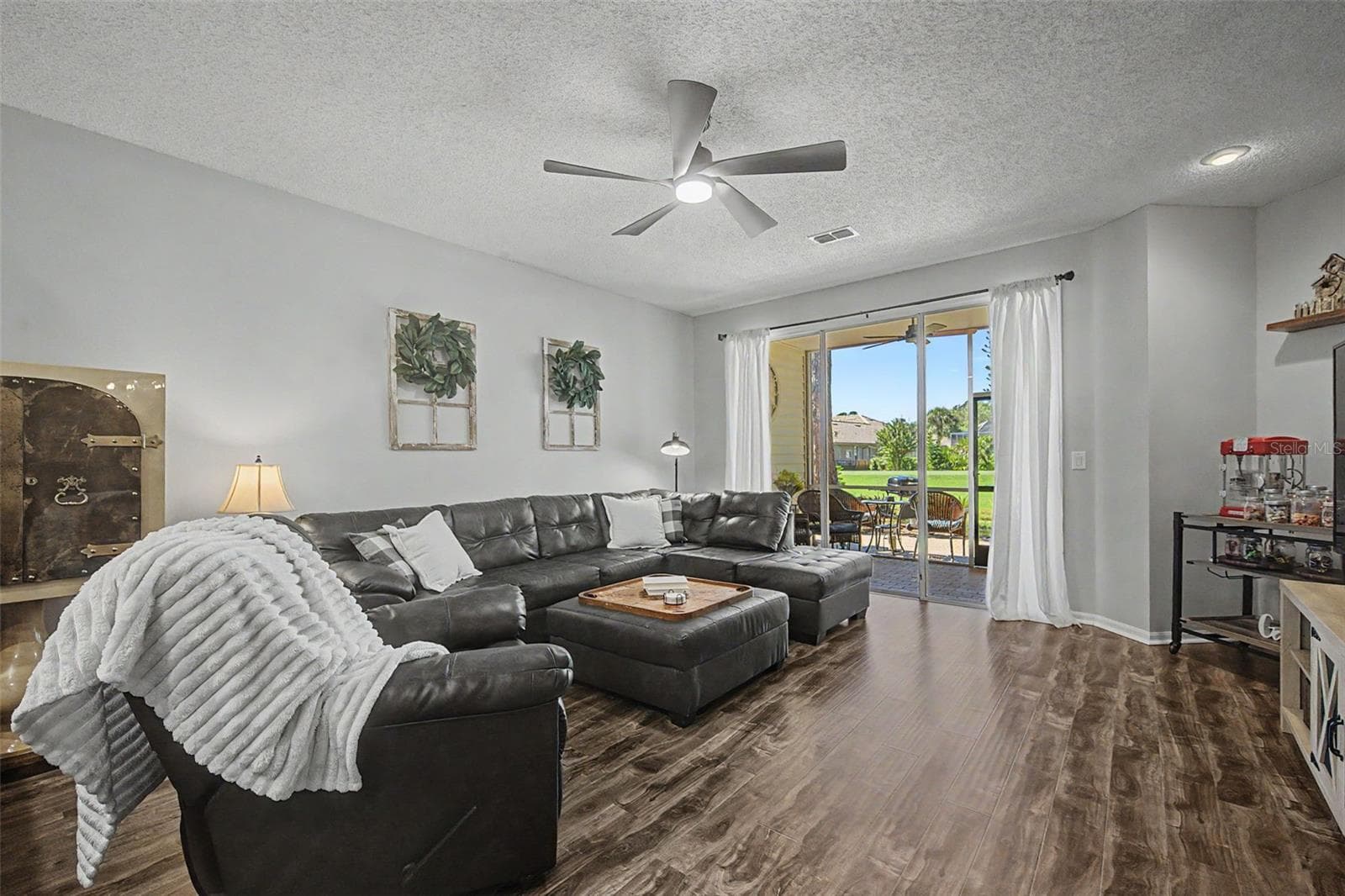 Condominium at 1290 CLAYS TRL #1403, OLDSMAR, photo 17 of 61