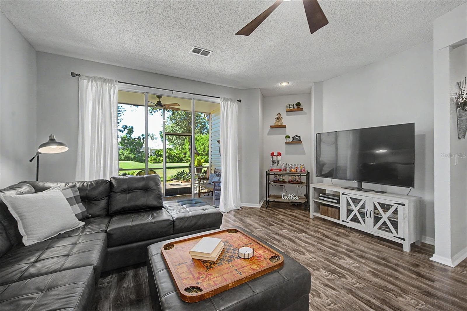 Condominium at 1290 CLAYS TRL #1403, OLDSMAR, photo 18 of 61