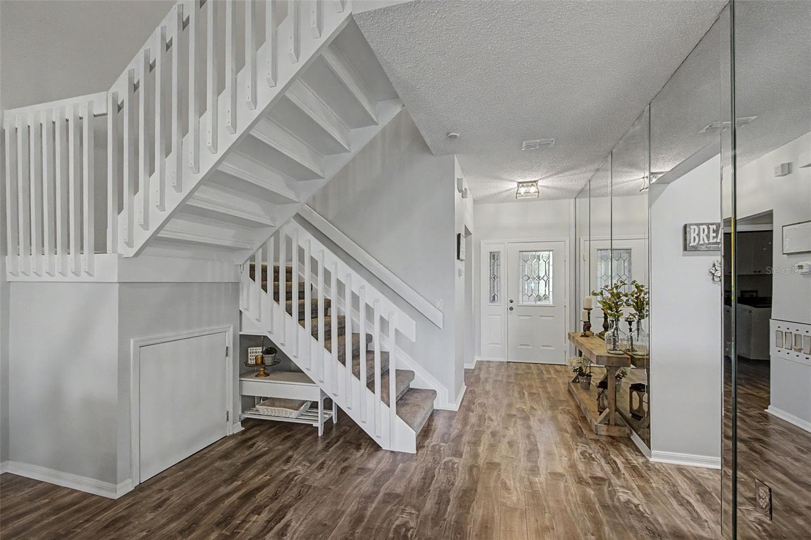 Condominium at 1290 CLAYS TRL #1403, OLDSMAR, photo 21 of 61