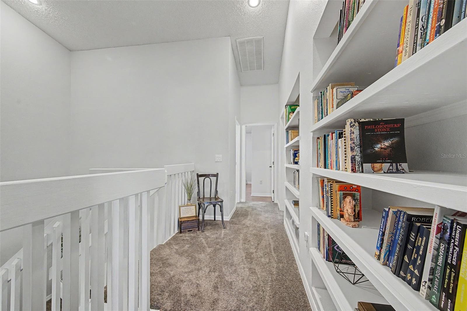 Condominium at 1290 CLAYS TRL #1403, OLDSMAR, photo 23 of 61