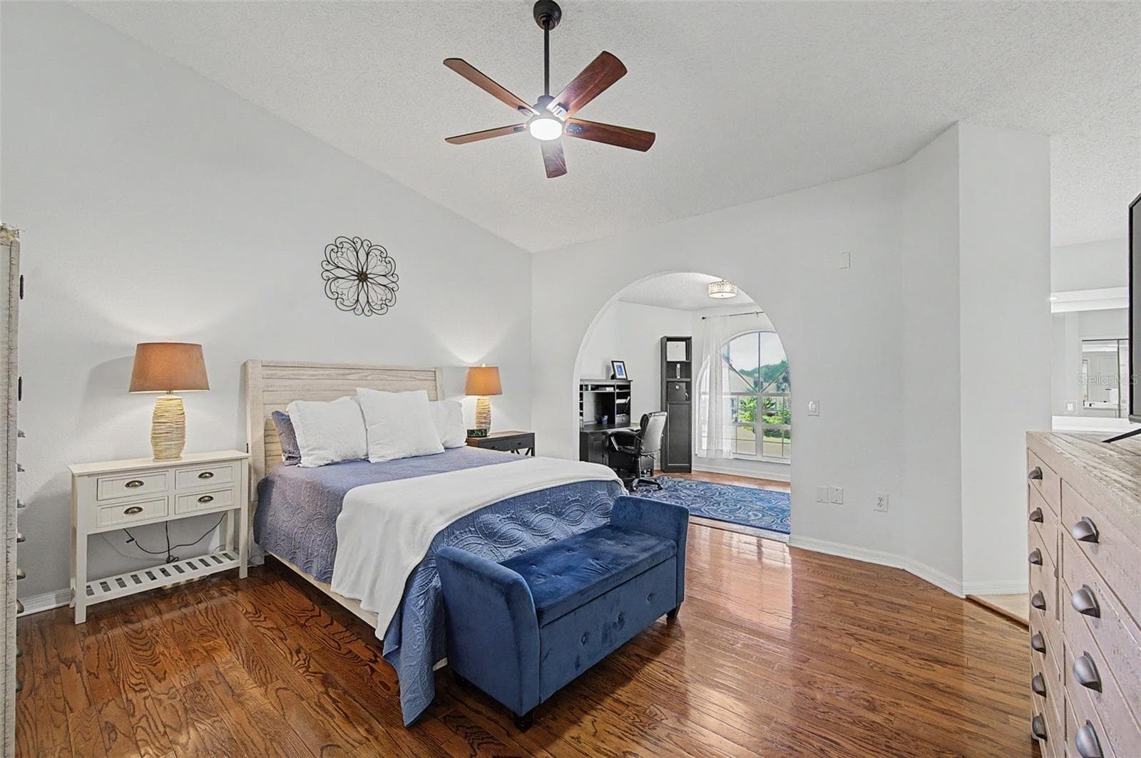 Condominium at 1290 CLAYS TRL #1403, OLDSMAR, photo 24 of 61