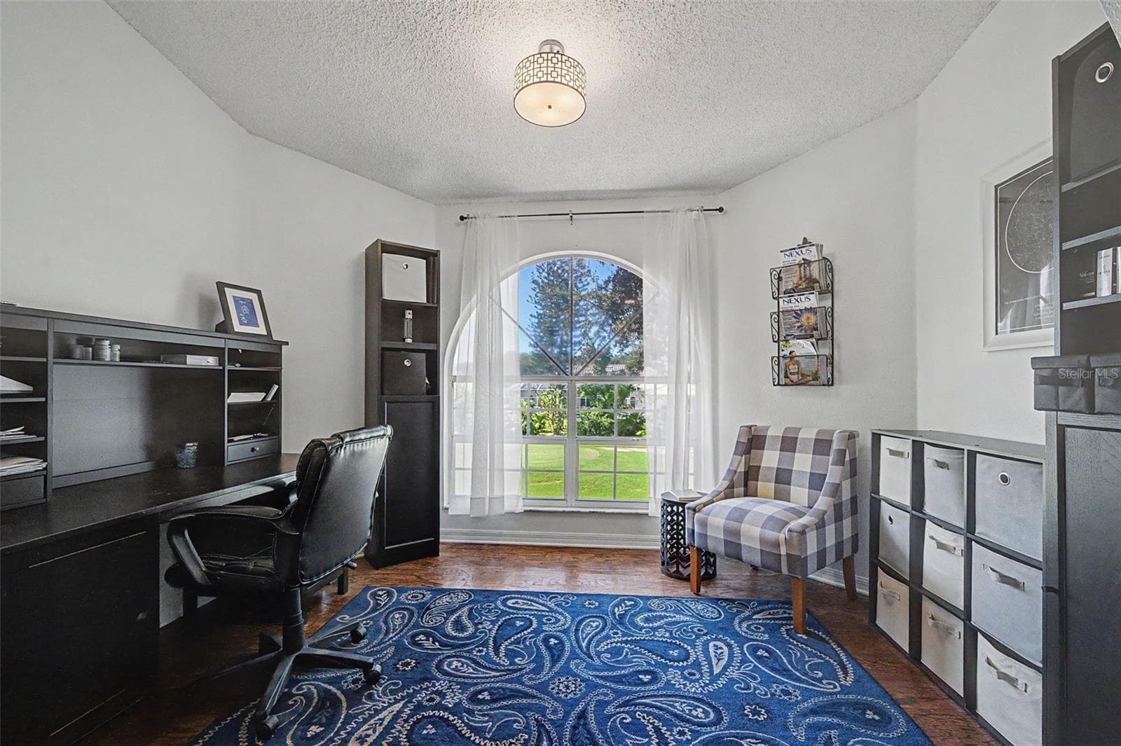 Condominium at 1290 CLAYS TRL #1403, OLDSMAR, photo 25 of 61