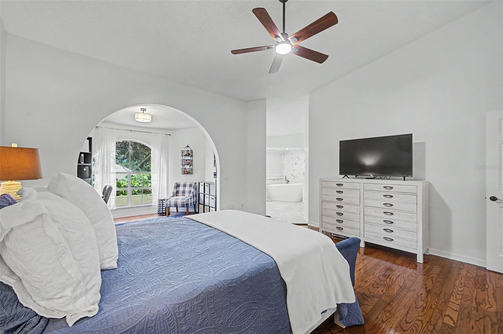 Condominium at 1290 CLAYS TRL #1403, OLDSMAR, photo 26 of 61