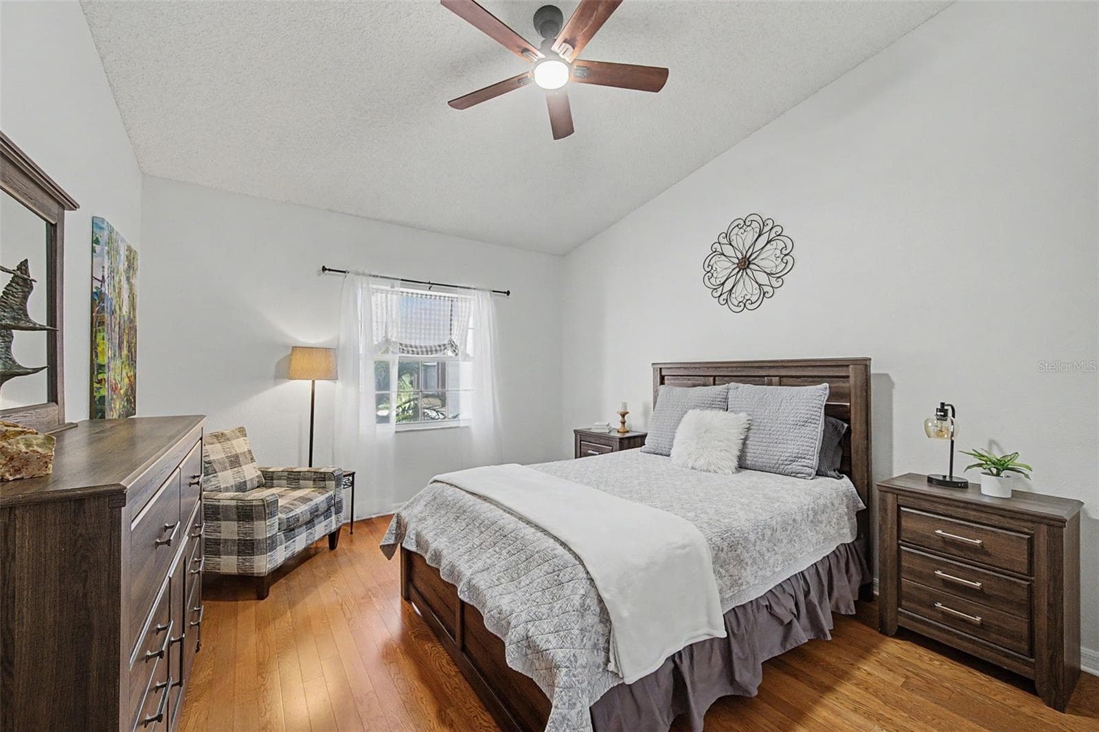 Condominium at 1290 CLAYS TRL #1403, OLDSMAR, photo 30 of 61