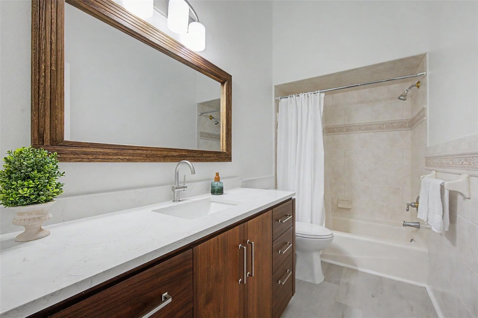 Condominium at 1290 CLAYS TRL #1403, OLDSMAR, photo 31 of 61