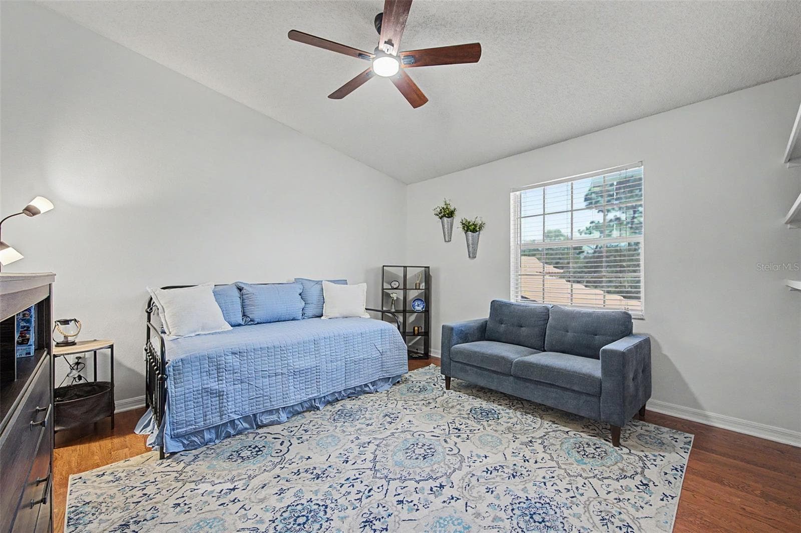 Condominium at 1290 CLAYS TRL #1403, OLDSMAR, photo 32 of 61