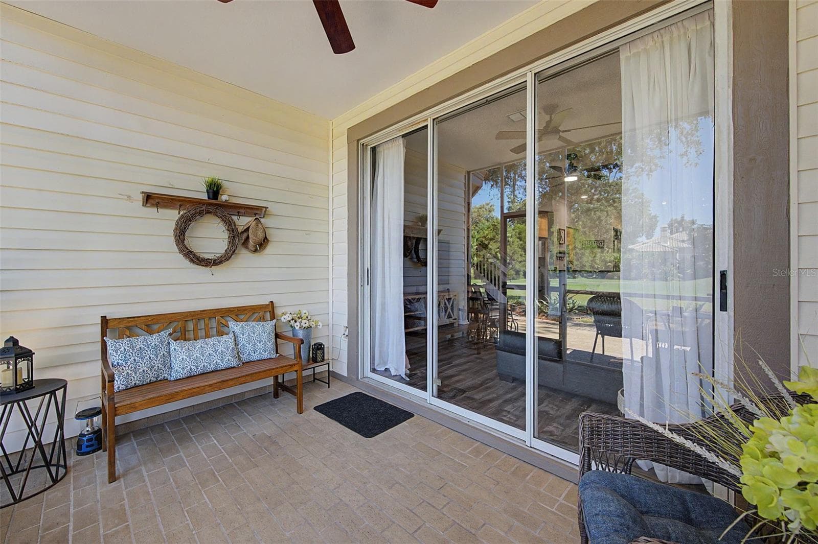 Condominium at 1290 CLAYS TRL #1403, OLDSMAR, photo 34 of 61