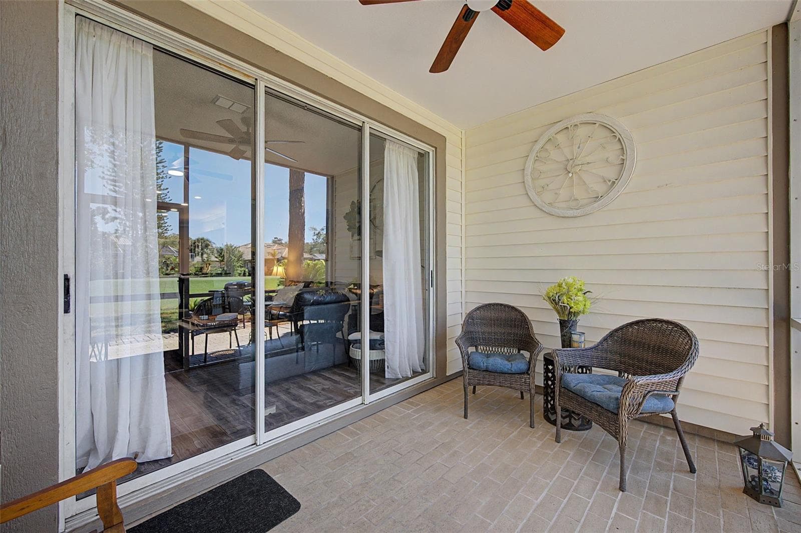 Condominium at 1290 CLAYS TRL #1403, OLDSMAR, photo 35 of 61