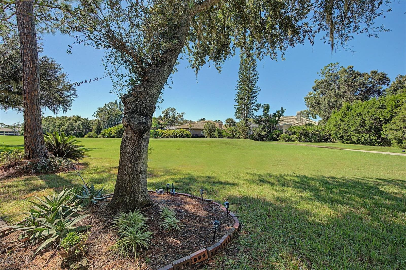 Condominium at 1290 CLAYS TRL #1403, OLDSMAR, photo 39 of 61