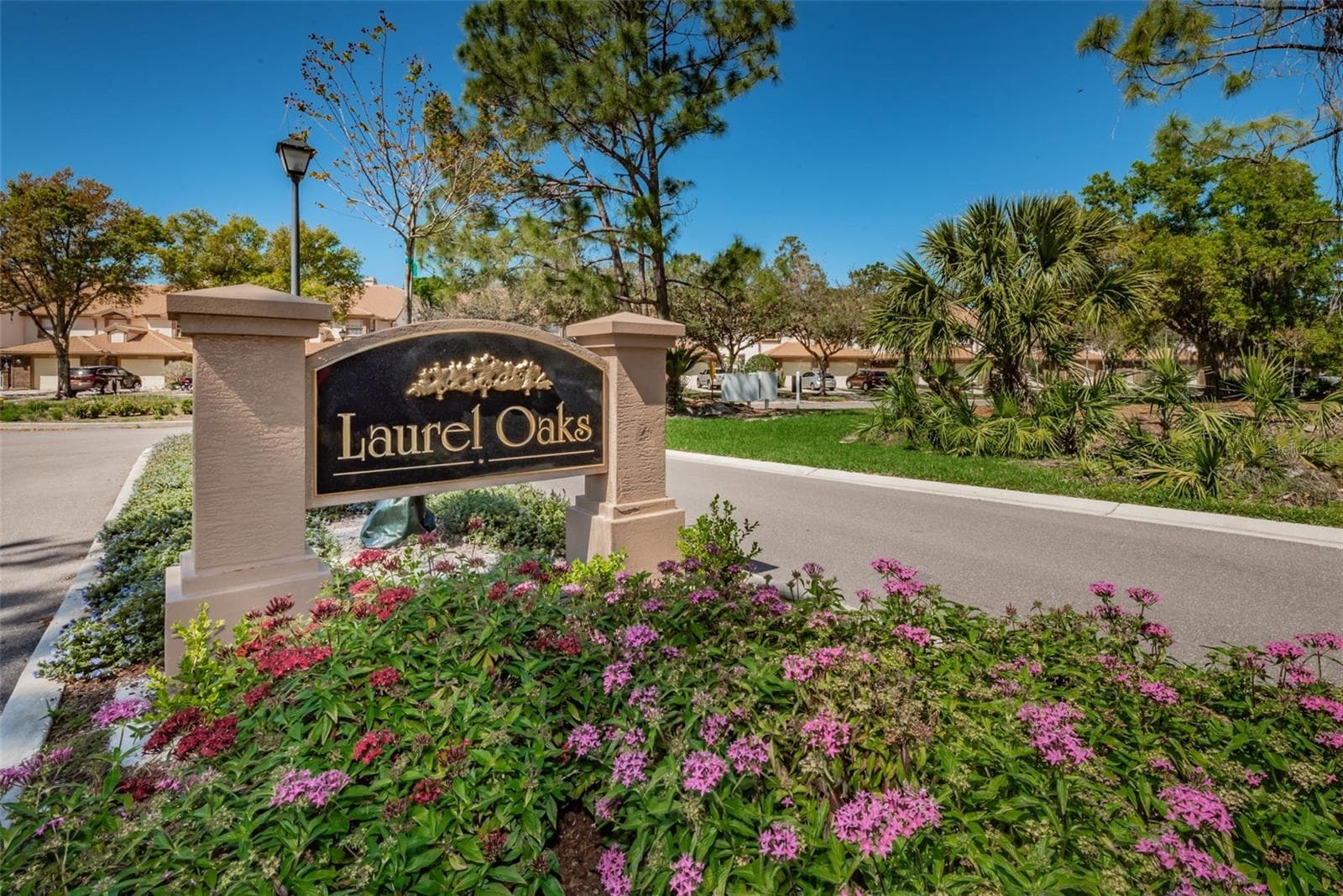 Condominium at 1290 CLAYS TRL #1403, OLDSMAR, photo 40 of 61