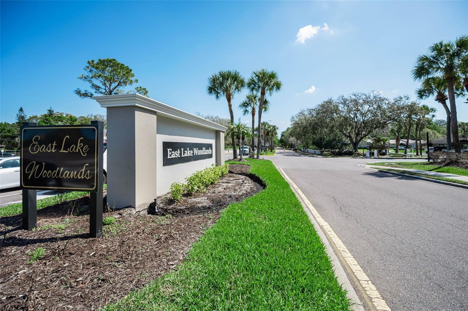 Condominium at 1290 CLAYS TRL #1403, OLDSMAR, photo 43 of 61