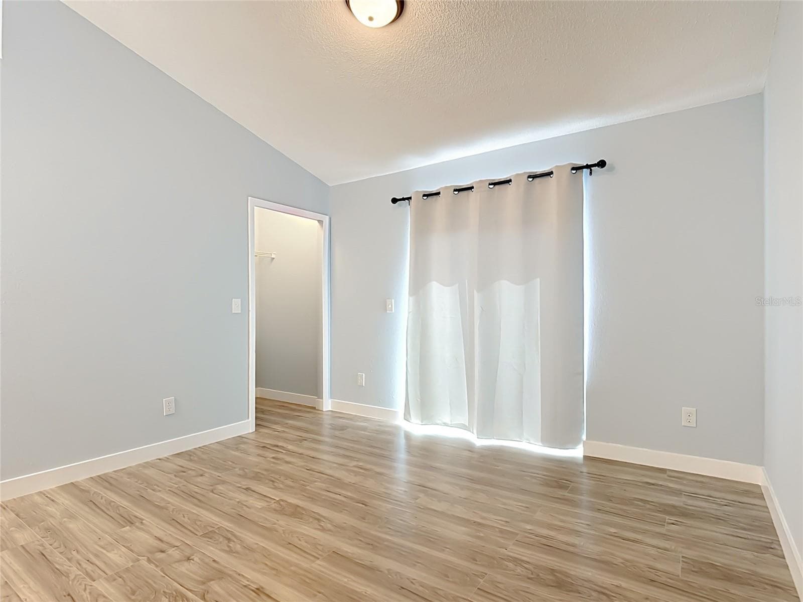 Single Family Residence at 9684 HOLLYHILL DR, ORLANDO, photo 21 of 43