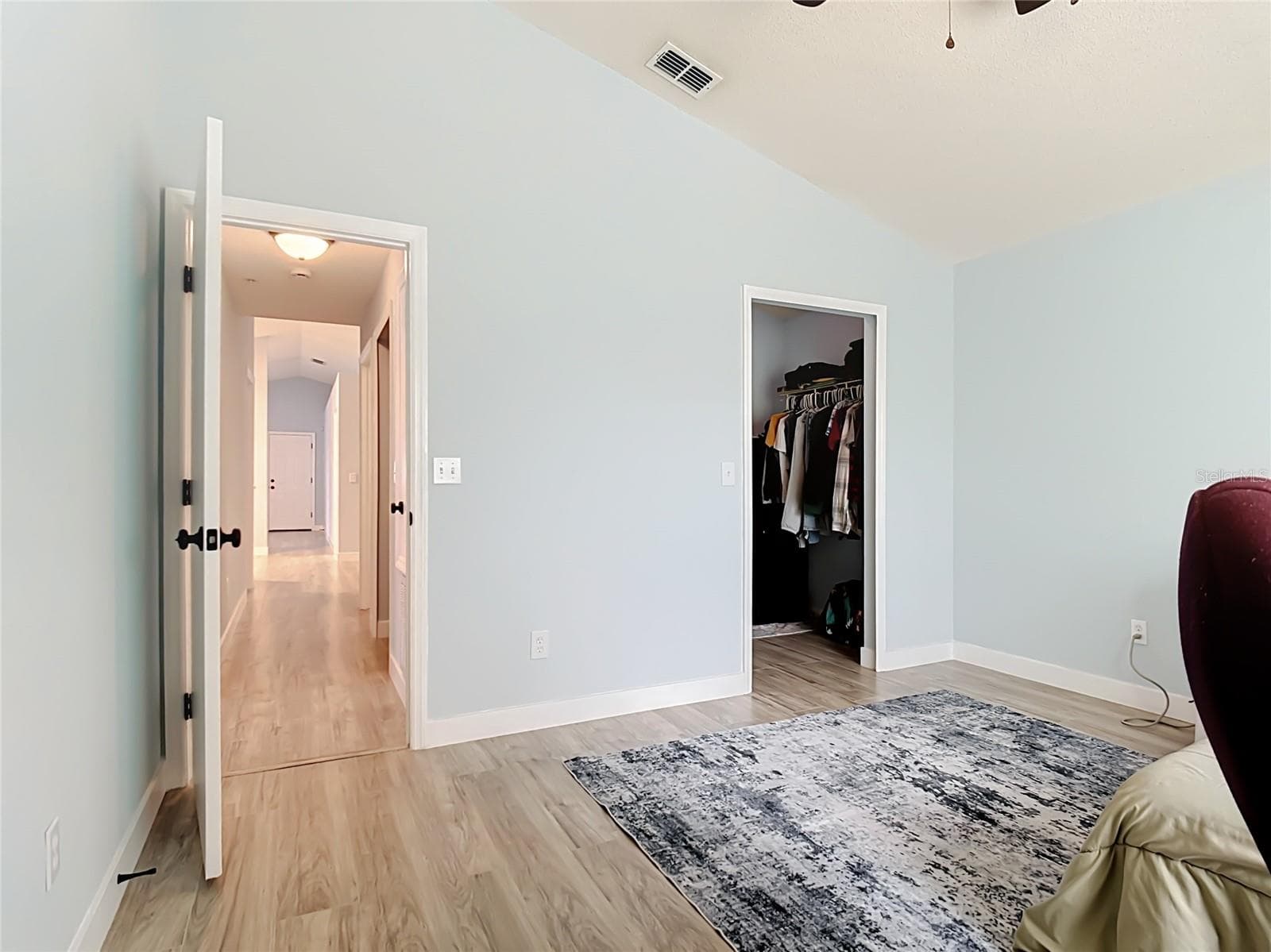 Single Family Residence at 9684 HOLLYHILL DR, ORLANDO, photo 22 of 43