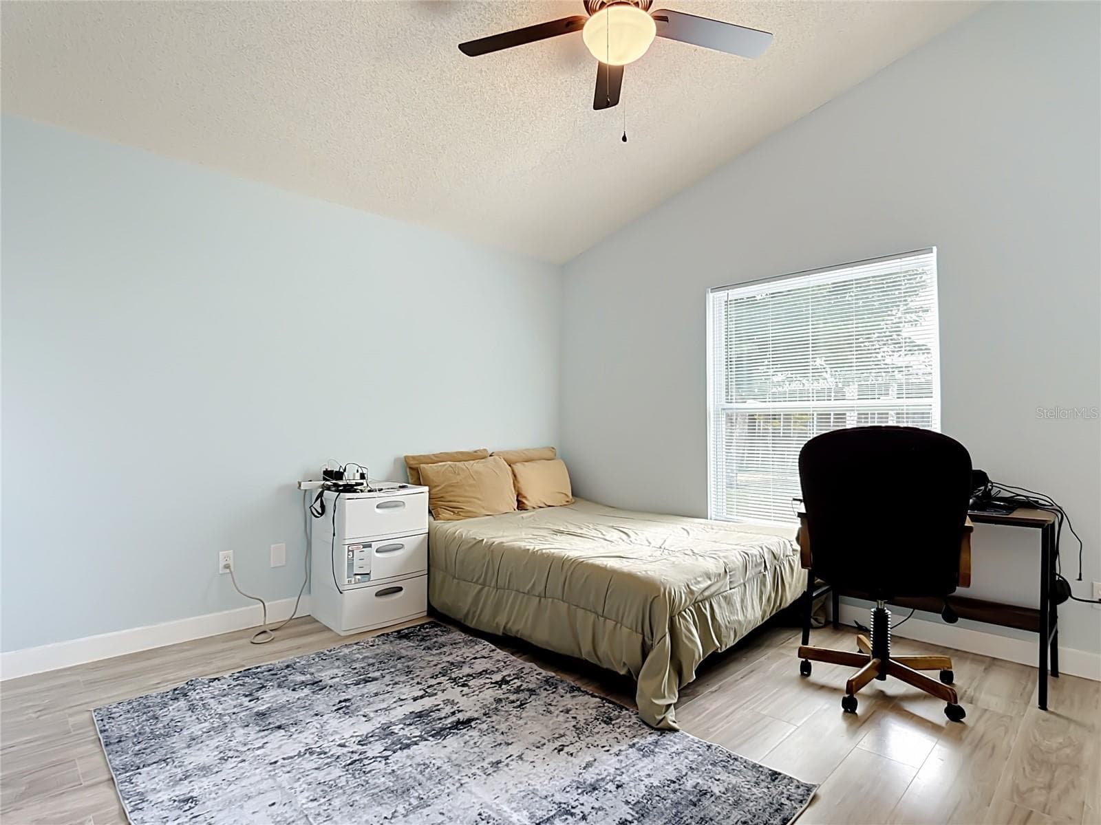 Single Family Residence at 9684 HOLLYHILL DR, ORLANDO, photo 23 of 43