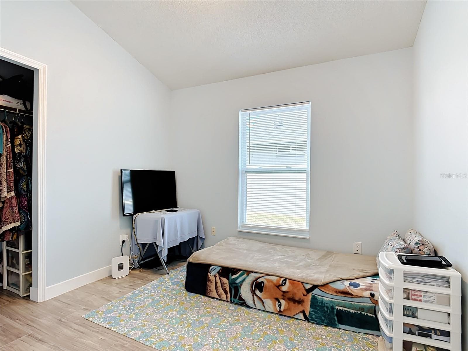 Single Family Residence at 9684 HOLLYHILL DR, ORLANDO, photo 27 of 43
