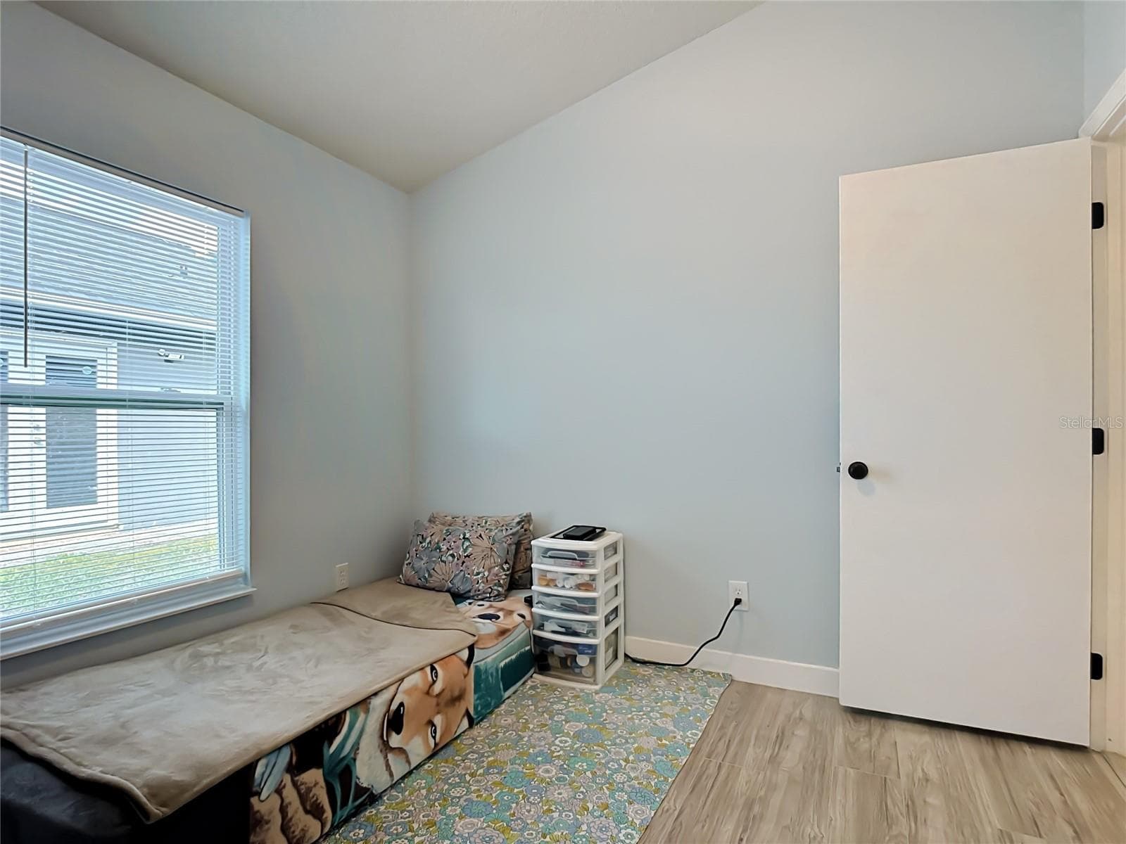 Single Family Residence at 9684 HOLLYHILL DR, ORLANDO, photo 28 of 43