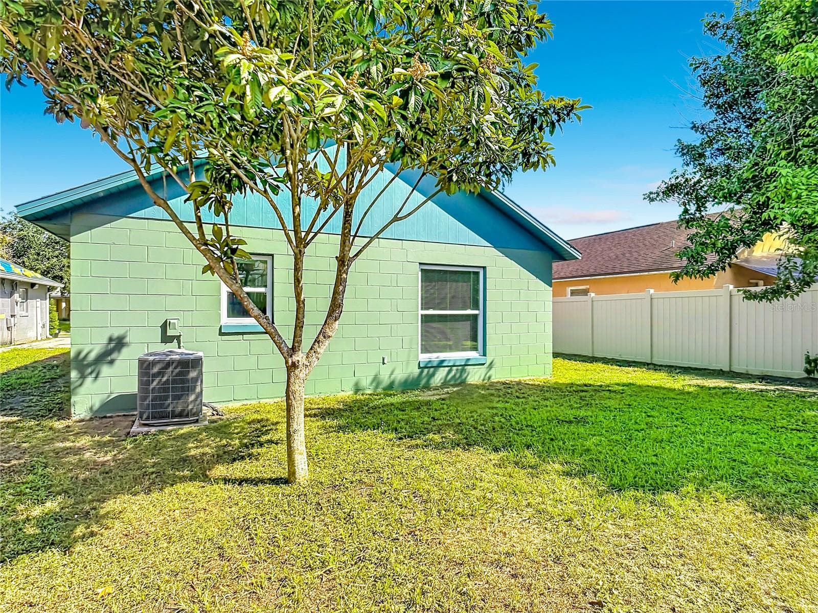 Single Family Residence at 9684 HOLLYHILL DR, ORLANDO, photo 34 of 43