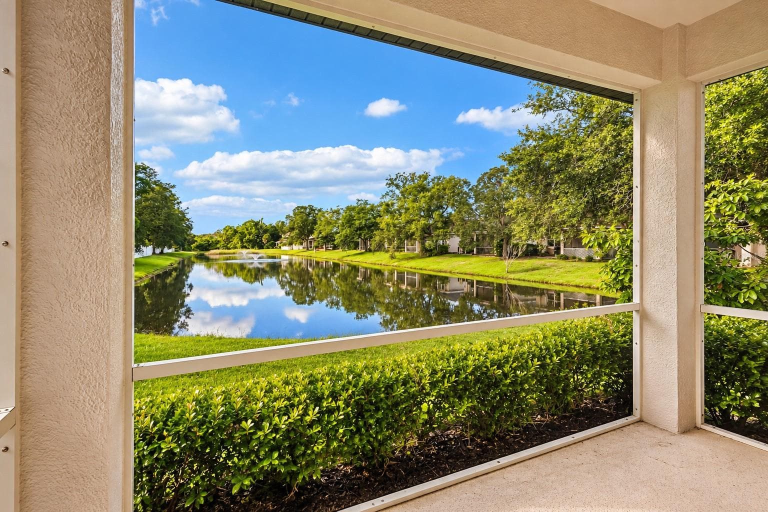 Single Family Residence at 1468 DARYL DR, SARASOTA, photo 3 of 29