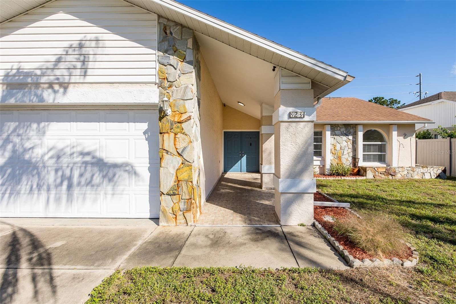 Single Family Residence at 8231 MATTHEW DR, NEW PORT RICHEY, photo 5 of 46