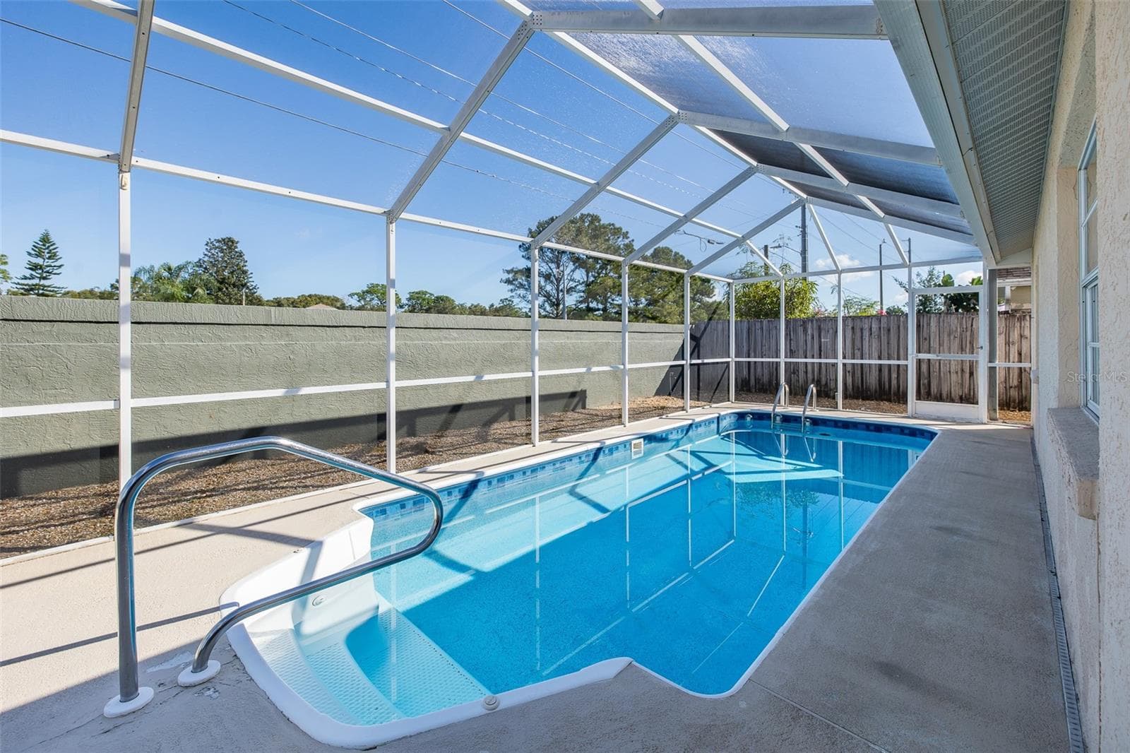 Single Family Residence at 8231 MATTHEW DR, NEW PORT RICHEY, photo 34 of 46