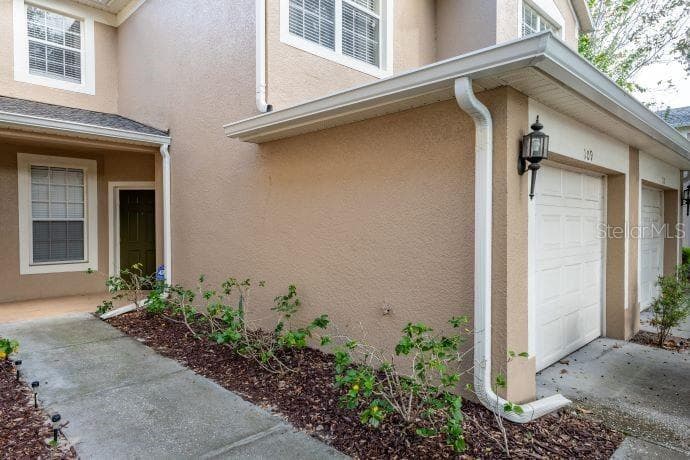 Condominium at 2679 METRO SEVILLA DR #109, ORLANDO, photo 2 of 18