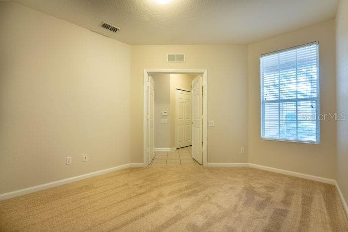 Condominium at 2679 METRO SEVILLA DR #109, ORLANDO, photo 5 of 18