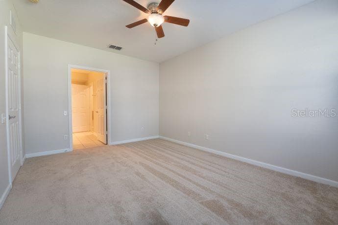 Condominium at 2679 METRO SEVILLA DR #109, ORLANDO, photo 6 of 18