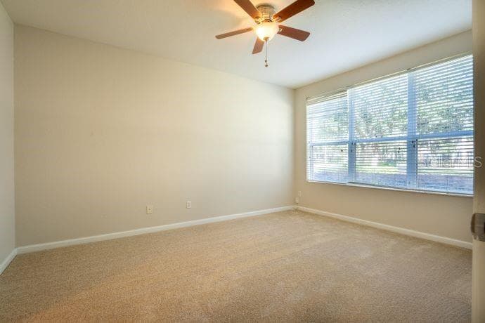 Condominium at 2679 METRO SEVILLA DR #109, ORLANDO, photo 7 of 18