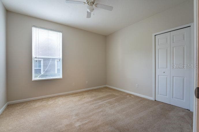 Condominium at 2679 METRO SEVILLA DR #109, ORLANDO, photo 8 of 18