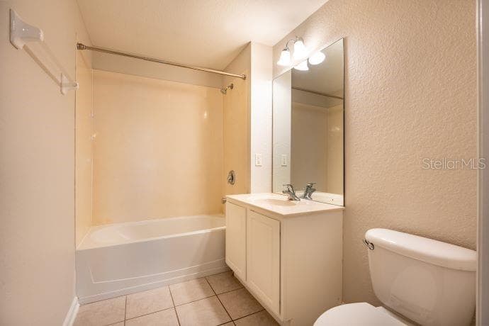 Condominium at 2679 METRO SEVILLA DR #109, ORLANDO, photo 9 of 18
