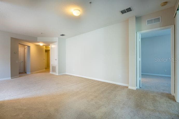 Condominium at 2679 METRO SEVILLA DR #109, ORLANDO, photo 12 of 18