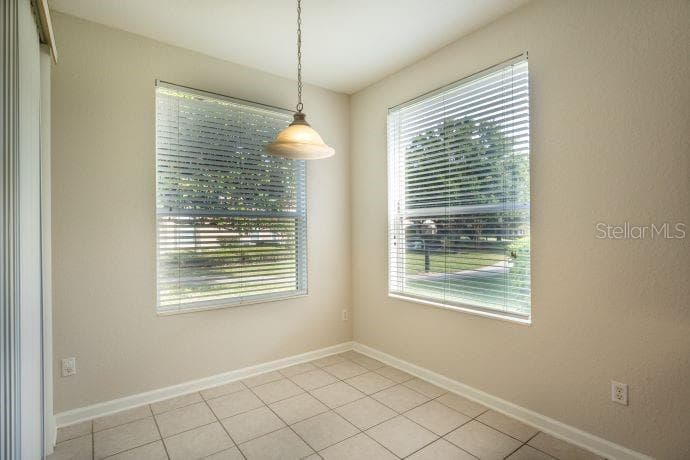 Condominium at 2679 METRO SEVILLA DR #109, ORLANDO, photo 14 of 18