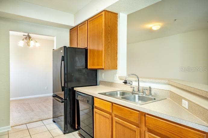 Condominium at 2679 METRO SEVILLA DR #109, ORLANDO, photo 15 of 18