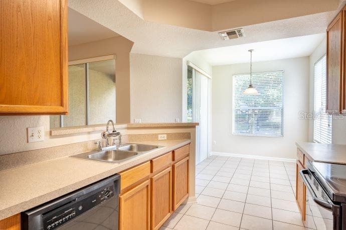 Condominium at 2679 METRO SEVILLA DR #109, ORLANDO, photo 16 of 18
