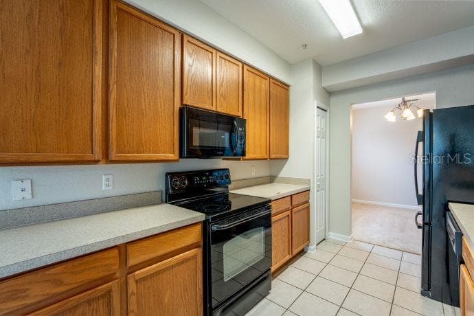 Condominium at 2679 METRO SEVILLA DR #109, ORLANDO, photo 17 of 18